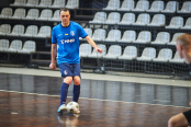 <a href="https://st.getinfootball.com/albums/1100869/69d2a3d3ac0dc_1920.jpg" target="_blank">Завантажити оригінал</a>