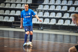 <a href="https://st.getinfootball.com/albums/1100869/69d2a3d3ac0dc_1920.jpg" target="_blank">Завантажити оригінал</a>