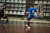 <a href="https://st.getinfootball.com/albums/1100869/69d2a3d6afccc_1920.jpg" target="_blank">Завантажити оригінал</a>