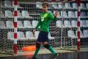 <a href="https://st.getinfootball.com/albums/1100869/69d2a3d989e6b_1920.jpg" target="_blank">Завантажити оригінал</a>