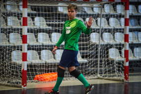 <a href="https://st.getinfootball.com/albums/1100869/69d2a3d989e6b_1920.jpg" target="_blank">Завантажити оригінал</a>