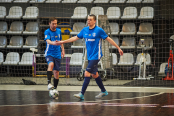 <a href="https://st.getinfootball.com/albums/1100869/69d2a3dc991e7_1920.jpg" target="_blank">Завантажити оригінал</a>