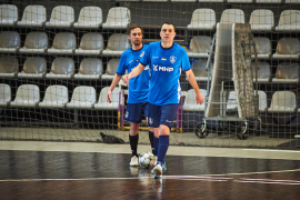 <a href="https://st.getinfootball.com/albums/1100869/69d2a3df9b7f5_1920.jpg" target="_blank">Завантажити оригінал</a>