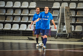 <a href="https://st.getinfootball.com/albums/1100869/69d2a3df9b7f5_1920.jpg" target="_blank">Завантажити оригінал</a>