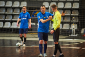 <a href="https://st.getinfootball.com/albums/1100869/69d2a3e289aad_1920.jpg" target="_blank">Завантажити оригінал</a>