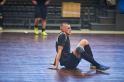 <a href="https://st.getinfootball.com/albums/1100869/69d2a3e586355_1920.jpg" target="_blank">Завантажити оригінал</a>