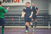 <a href="https://st.getinfootball.com/albums/1100869/69d2a3e893585_1920.jpg" target="_blank">Завантажити оригінал</a>