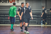 <a href="https://st.getinfootball.com/albums/1100869/69d2a3eb8b736_1920.jpg" target="_blank">Завантажити оригінал</a>