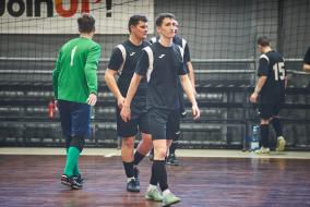 <a href="https://st.getinfootball.com/albums/1100869/69d2a3eb8b736_1920.jpg" target="_blank">Завантажити оригінал</a>
