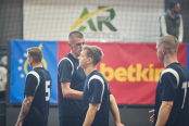 <a href="https://st.getinfootball.com/albums/1100869/69d2a3ee93bf8_1920.jpg" target="_blank">Завантажити оригінал</a>