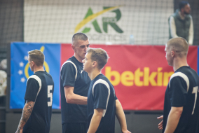 <a href="https://st.getinfootball.com/albums/1100869/69d2a3ee93bf8_1920.jpg" target="_blank">Завантажити оригінал</a>