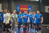 <a href="https://st.getinfootball.com/albums/1100869/69d2a3f18ed47_1920.jpg" target="_blank">Завантажити оригінал</a>