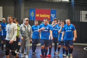 <a href="https://st.getinfootball.com/albums/1100869/69d2a3f18ed47_1920.jpg" target="_blank">Завантажити оригінал</a>