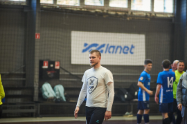 <a href="https://st.getinfootball.com/albums/1100869/69d2a3f497955_1920.jpg" target="_blank">Завантажити оригінал</a>