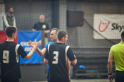 <a href="https://st.getinfootball.com/albums/1100869/69d2a3f78395a_1920.jpg" target="_blank">Завантажити оригінал</a>