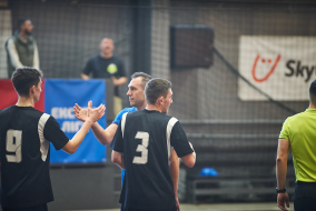 <a href="https://st.getinfootball.com/albums/1100869/69d2a3f78395a_1920.jpg" target="_blank">Завантажити оригінал</a>
