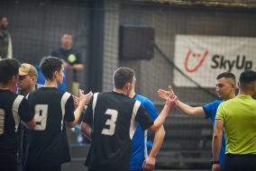 <a href="https://st.getinfootball.com/albums/1100869/69d2a3faa18d5_1920.jpg" target="_blank">Завантажити оригінал</a>
