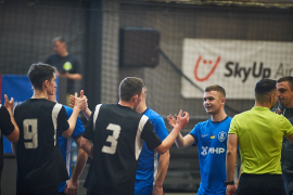 <a href="https://st.getinfootball.com/albums/1100869/69d2a3fd9f411_1920.jpg" target="_blank">Завантажити оригінал</a>