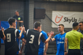 <a href="https://st.getinfootball.com/albums/1100869/69d2a3fd9f411_1920.jpg" target="_blank">Завантажити оригінал</a>