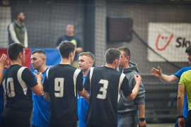 <a href="https://st.getinfootball.com/albums/1100869/69d2a400a5950_1920.jpg" target="_blank">Завантажити оригінал</a>