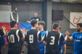 <a href="https://st.getinfootball.com/albums/1100869/69d2a4039f657_1920.jpg" target="_blank">Завантажити оригінал</a>