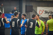 <a href="https://st.getinfootball.com/albums/1100869/69d2a4068239b_1920.jpg" target="_blank">Завантажити оригінал</a>