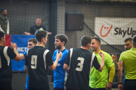 <a href="https://st.getinfootball.com/albums/1100869/69d2a4068239b_1920.jpg" target="_blank">Завантажити оригінал</a>