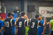<a href="https://st.getinfootball.com/albums/1100869/69d2a409a3a6a_1920.jpg" target="_blank">Завантажити оригінал</a>