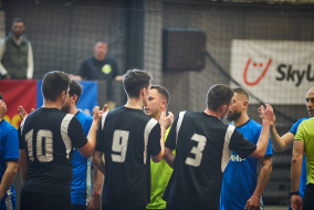 <a href="https://st.getinfootball.com/albums/1100869/69d2a409a3a6a_1920.jpg" target="_blank">Завантажити оригінал</a>
