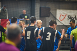 <a href="https://st.getinfootball.com/albums/1100869/69d2a40c9f301_1920.jpg" target="_blank">Завантажити оригінал</a>