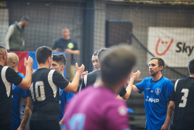<a href="https://st.getinfootball.com/albums/1100869/69d2a40f9e59c_1920.jpg" target="_blank">Завантажити оригінал</a>
