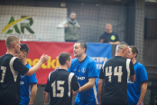 <a href="https://st.getinfootball.com/albums/1100869/69d2a4128412c_1920.jpg" target="_blank">Завантажити оригінал</a>