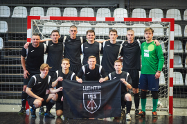 <a href="https://st.getinfootball.com/albums/1100869/69d2a415a0b68_1920.jpg" target="_blank">Завантажити оригінал</a>