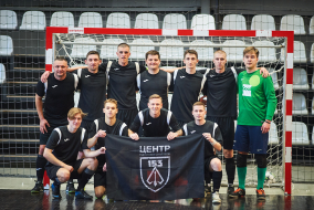 <a href="https://st.getinfootball.com/albums/1100869/69d2a415a0b68_1920.jpg" target="_blank">Завантажити оригінал</a>