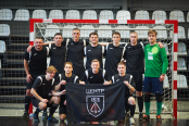 <a href="https://st.getinfootball.com/albums/1100869/69d2a418c4697_1920.jpg" target="_blank">Завантажити оригінал</a>