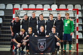 <a href="https://st.getinfootball.com/albums/1100869/69d2a418c4697_1920.jpg" target="_blank">Завантажити оригінал</a>
