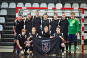 <a href="https://st.getinfootball.com/albums/1100869/69d2a41b90a74_1920.jpg" target="_blank">Завантажити оригінал</a>