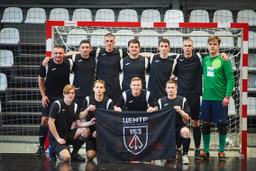 <a href="https://st.getinfootball.com/albums/1100869/69d2a41b90a74_1920.jpg" target="_blank">Завантажити оригінал</a>