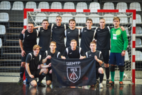 <a href="https://st.getinfootball.com/albums/1100869/69d2a41ebcaf8_1920.jpg" target="_blank">Завантажити оригінал</a>