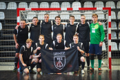 <a href="https://st.getinfootball.com/albums/1100869/69d2a421a5fa0_1920.jpg" target="_blank">Завантажити оригінал</a>