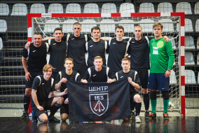 <a href="https://st.getinfootball.com/albums/1100869/69d2a421a5fa0_1920.jpg" target="_blank">Завантажити оригінал</a>