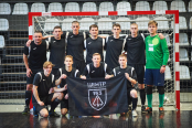 <a href="https://st.getinfootball.com/albums/1100869/69d2a4248d692_1920.jpg" target="_blank">Завантажити оригінал</a>
