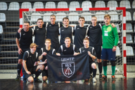 <a href="https://st.getinfootball.com/albums/1100869/69d2a4248d692_1920.jpg" target="_blank">Завантажити оригінал</a>