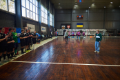 <a href="https://st.getinfootball.com/albums/1100869/69d2a427ca467_1920.jpg" target="_blank">Завантажити оригінал</a>