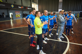 <a href="https://st.getinfootball.com/albums/1100869/69d2a430c3928_1920.jpg" target="_blank">Завантажити оригінал</a>