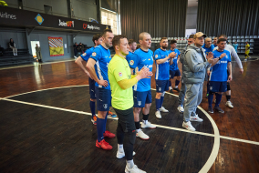 <a href="https://st.getinfootball.com/albums/1100869/69d2a430c3928_1920.jpg" target="_blank">Завантажити оригінал</a>