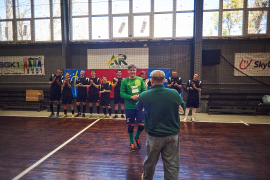 <a href="https://st.getinfootball.com/albums/1100869/69d2a433982d9_1920.jpg" target="_blank">Завантажити оригінал</a>