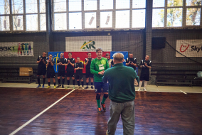 <a href="https://st.getinfootball.com/albums/1100869/69d2a433982d9_1920.jpg" target="_blank">Завантажити оригінал</a>