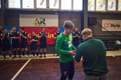 <a href="https://st.getinfootball.com/albums/1100869/69d2a436bbef2_1920.jpg" target="_blank">Завантажити оригінал</a>