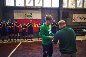 <a href="https://st.getinfootball.com/albums/1100869/69d2a436bbef2_1920.jpg" target="_blank">Завантажити оригінал</a>